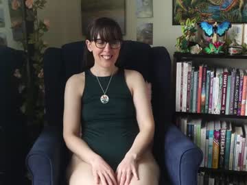 girl ellynaomi image #6849547