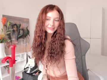 girl jenifer_vivy image #6037955