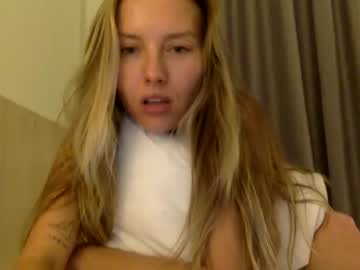 girl preciousdi image #3234077