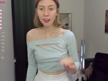 girl sandywillis image #3175392