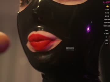 girl bronnica image #1422657