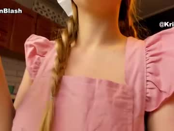 girl helenblash image #4105405