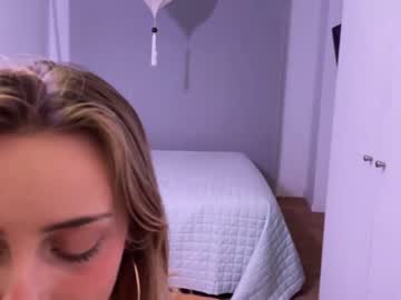 girl ksensational image #3742653