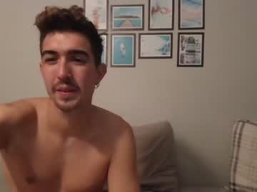 twinkriki