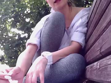 girl bondgirl013 image #1917376