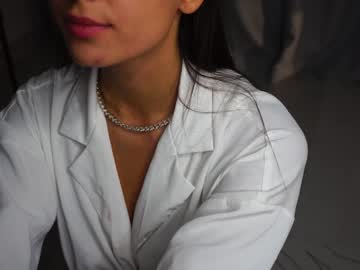 girl cassandra_diaz image #6069452