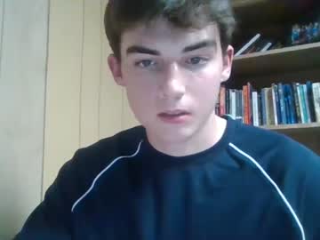 man femboymat image #5503471