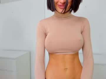 girl ingridblondy94 image #2677034