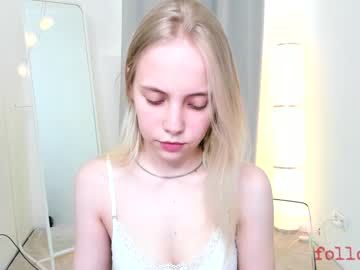 girl appr0ved image #1844791