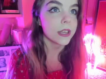 girl pavlovswhore image #4365640