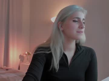 girl whitewidooowww image #788718