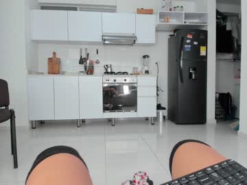 couple milkk_coffe image #2096491