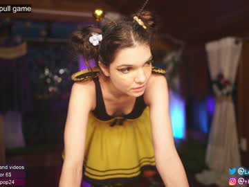 girl loollypop24 image #2808873