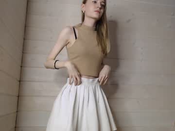 girl princess__aurora image #3660941