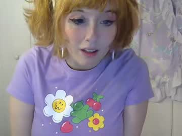 girl xoxo_peachy image #2081555