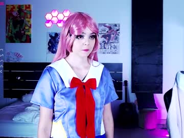 girl madnessalise image #4676772