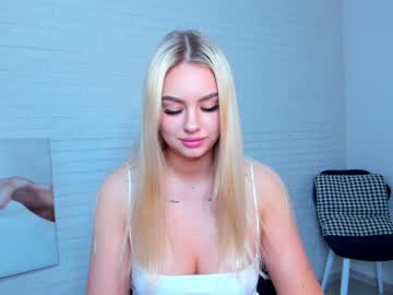 girl 8a8y_nura image #1828359