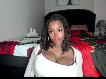 girl napudi1 image #5907971