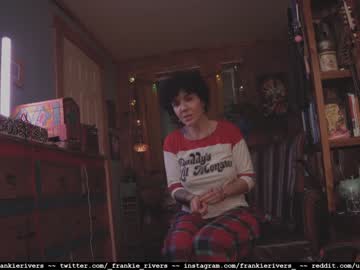 girl _frankie_rivers image #3316447