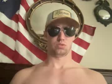 man fit_fucker55 image #5099852
