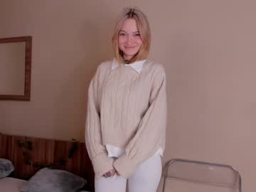 girl new_aliceworld image #6189141