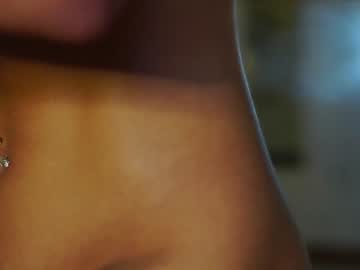 girl katyerave image #6850750