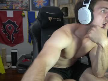 man sydaffect image #2675787