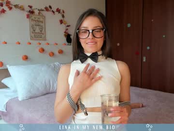 girl gabrielaa_18 image #5394025