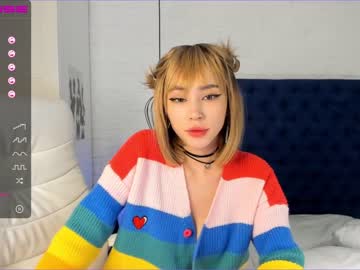 girl hee_jin image #995331