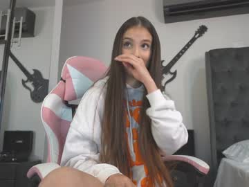 girl venezolanacute image #1784863