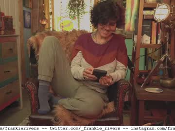 girl _frankie_rivers image #4163028