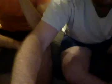 man justbros image #4214527