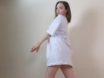 girl elianareynolds image #6068182