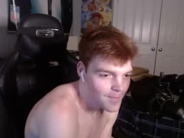 man plzcallmenic image #3243466