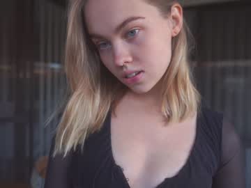 girl bibi_it_is image #3852327