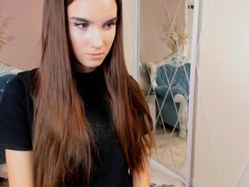 girl isobelsimpson image #5732079