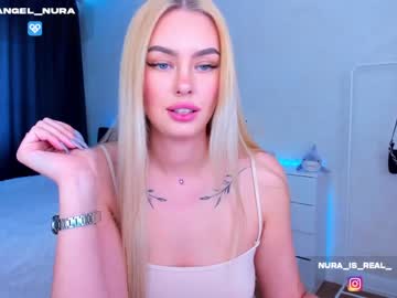 girl 8a8y_nura image #4186935