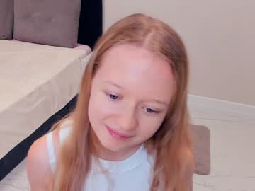 dianeevelyns