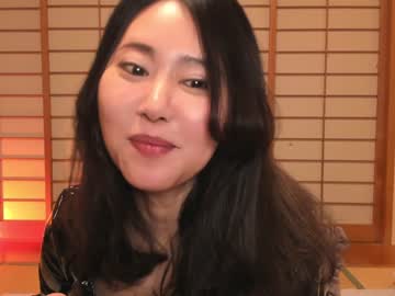 girl maybenanako image #6506693