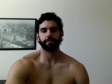 man sexyitalian1691 image #647199
