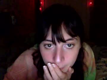 girl sabrinaaaxxx image #3192288