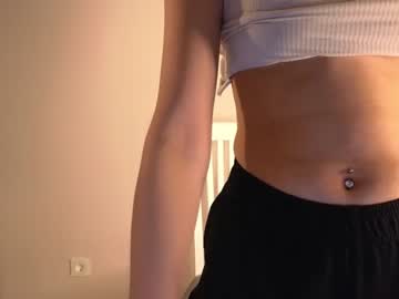 girl stellarasmuss image #5840055