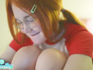tranny blondelashes19 image #5703439