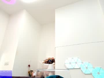 girl hotfallingdevil image #6739891