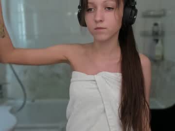 girl tadammary image #5628355