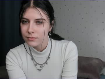 ellettebarrick