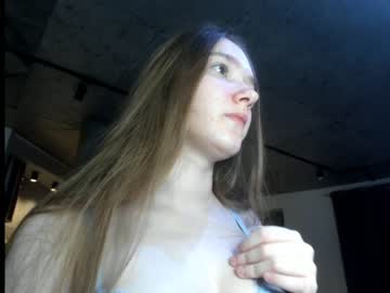 girl mysat image #2522694