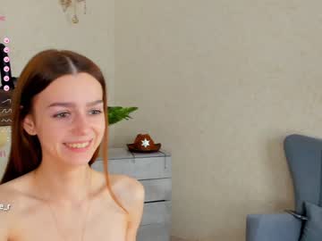 girl ammangel image #5637967
