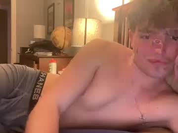 man boynextdoor6911 image #7021982
