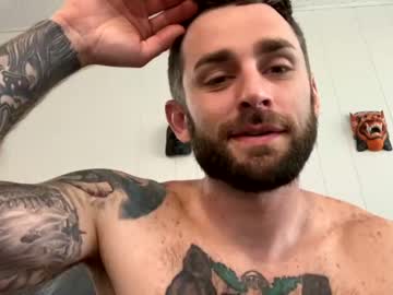 man brokedaddyg image #4504496